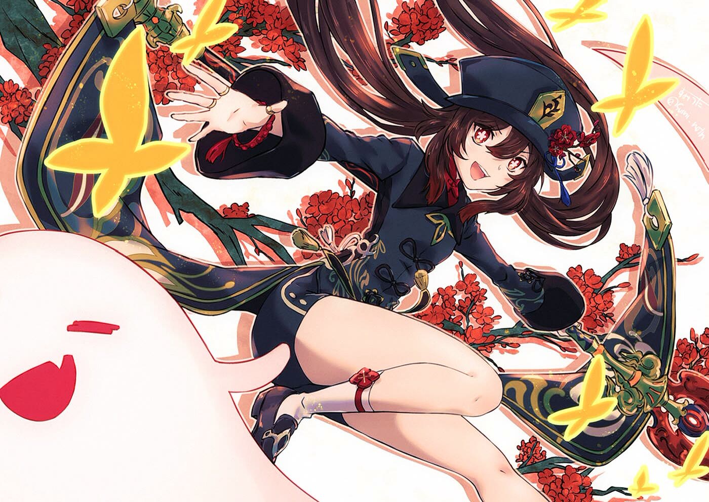 [流光忆庭]各有各的好 我说你最好游戏攻略_手游下载  第3张