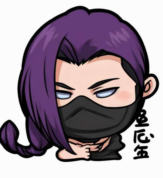 【王者美图】今天的天热好热！期待夜晚的凉爽游戏攻略_手游下载  第2张