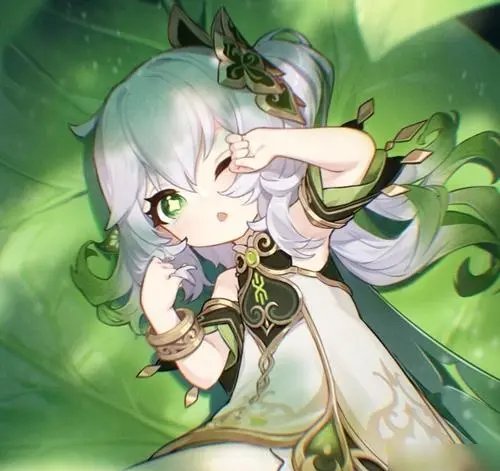 【交流】我的原神故事游戏攻略_手游下载 第3张 【交流】我的原神故事游戏攻略_手游下载 第3张