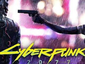 【端游推荐】赛博朋克2077 豪华中文版 解压即玩游戏攻略_手游下载  第2张