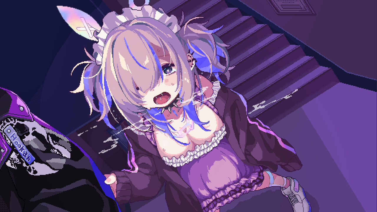 【端游资源】水烟水雾Build 14939645游戏攻略_手游下载 第1张 【端游资源】水烟水雾Build 14939645游戏攻略_手游下载 第1张