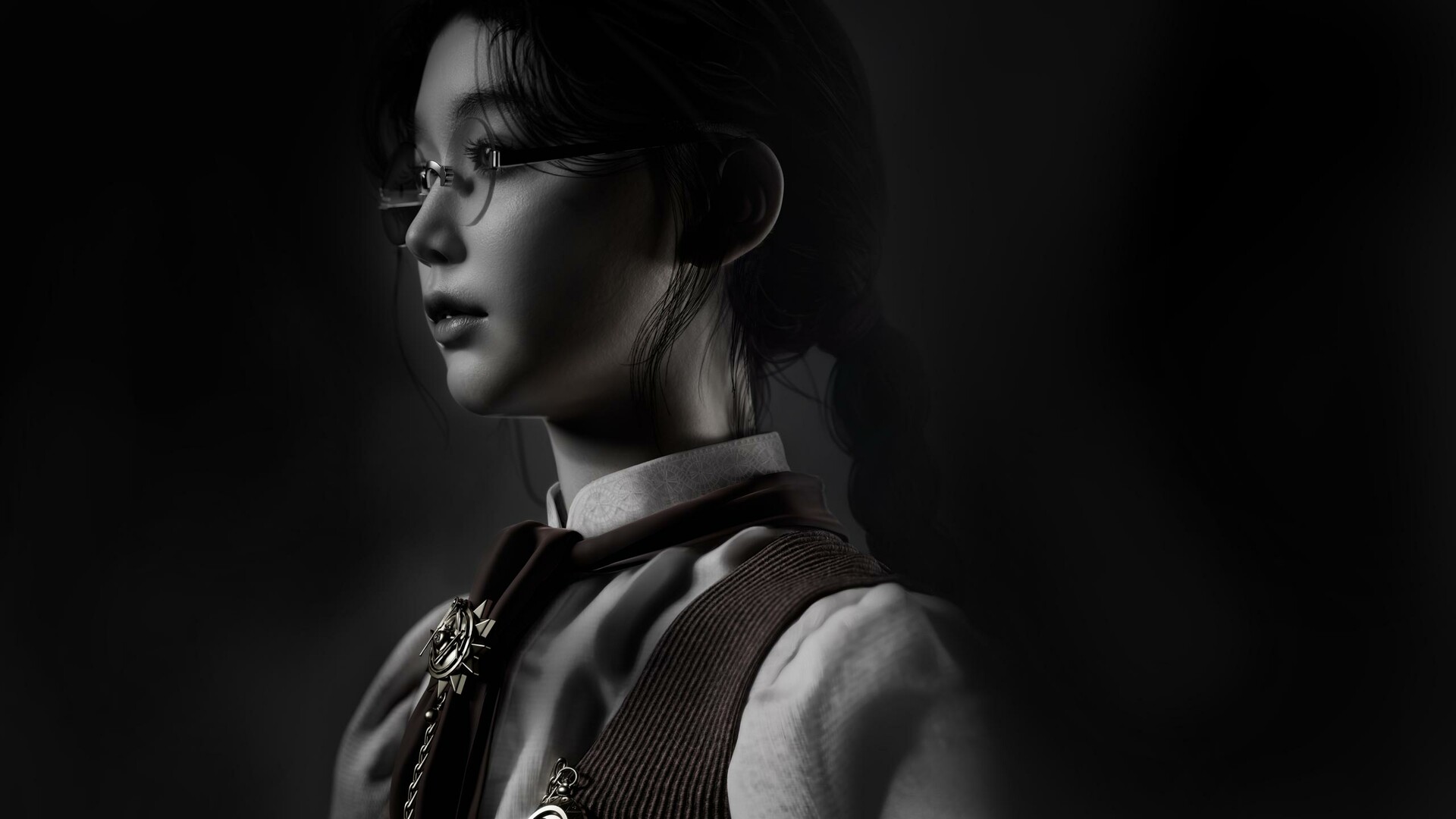 【端游推荐】《匹诺曹的谎言》全DLC 豪华中文 完整版游戏攻略_手游下载 第3张 【端游推荐】《匹诺曹的谎言》全DLC 豪华中文 完整版游戏攻略_手游下载 第3张