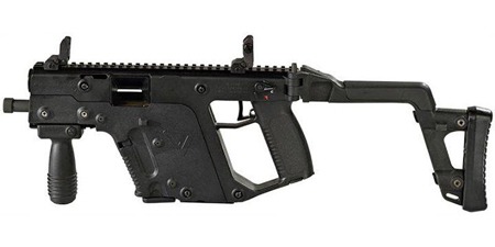 【攻略】和平精英Vector武器伤害游戏攻略_手游下载 第1张 【攻略】和平精英Vector武器伤害游戏攻略_手游下载 第1张