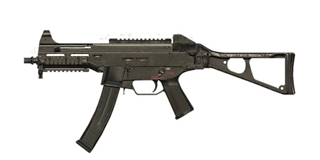 【攻略】和平精英UMP45武器伤害。游戏攻略_手游下载 第1张 【攻略】和平精英UMP45武器伤害。游戏攻略_手游下载 第1张