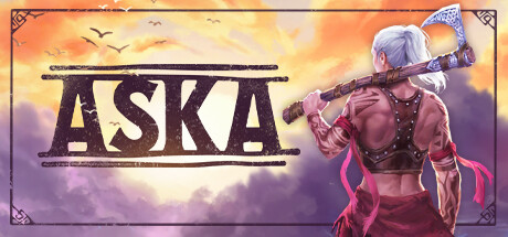 【端游资源】ASKA Build.14862090游戏攻略_手游下载 第1张 【端游资源】ASKA Build.14862090游戏攻略_手游下载 第1张