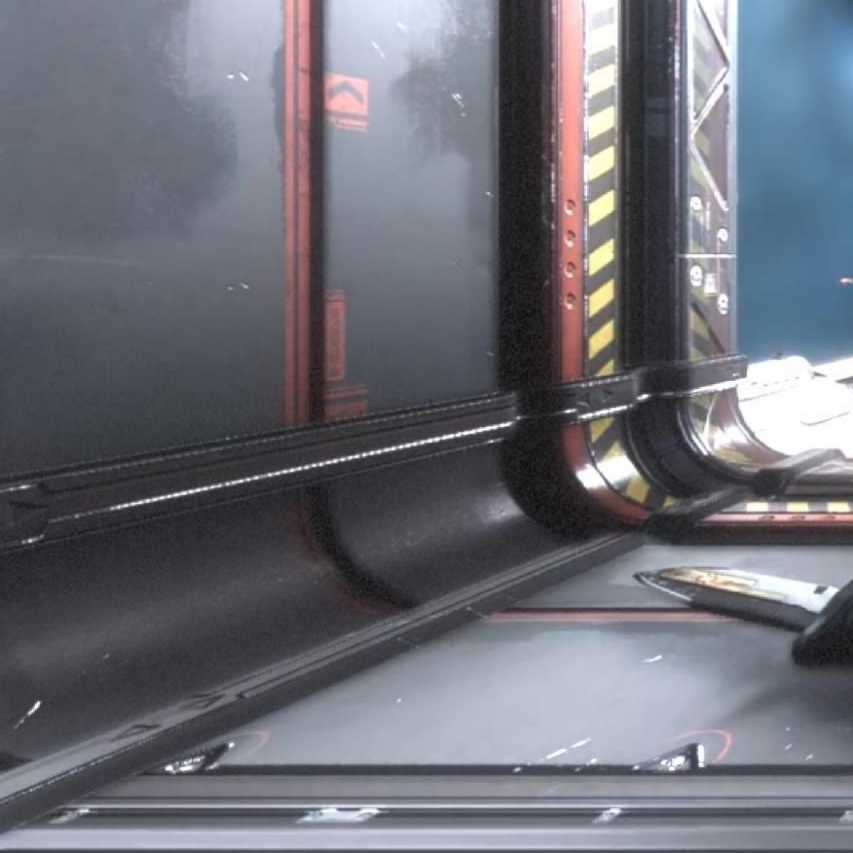 【端游推荐】《泰坦陨落2》全DLC 豪华中文 终极版游戏攻略_手游下载 第1张 【端游推荐】《泰坦陨落2》全DLC 豪华中文 终极版游戏攻略_手游下载 第1张