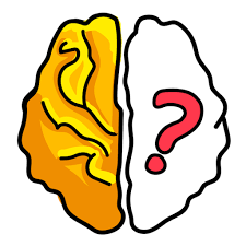 【Android/IOS双端】Brain Out✨有趣的益智游戏游戏攻略_手游下载 第1张 【Android/IOS双端】Brain Out✨有趣的益智游戏游戏攻略_手游下载 第1张