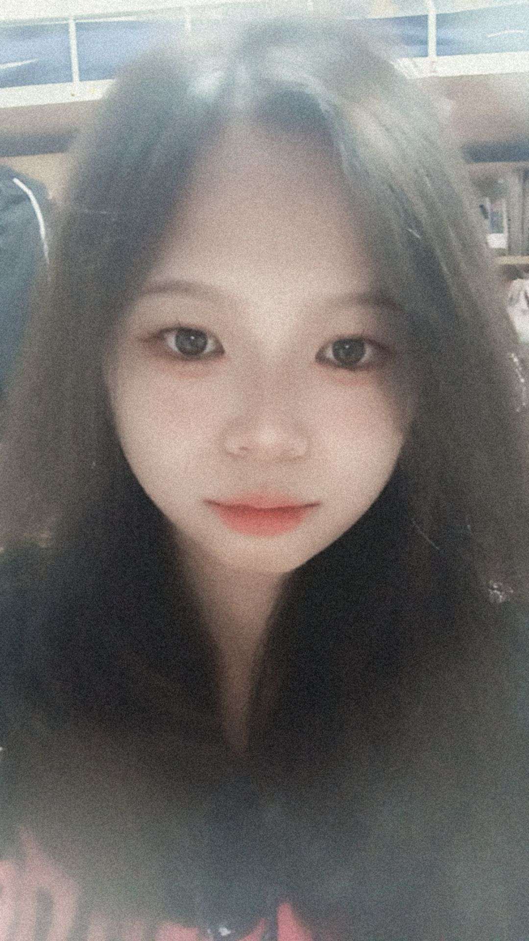 【王者女神】不要忘记你曾希望变成怎样的大人游戏攻略_手游下载  第4张