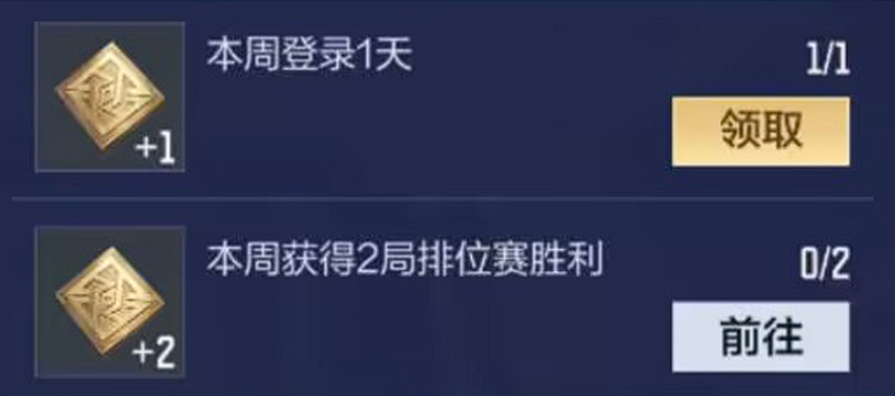 【资讯】 谜城币获取途径汇总,轻松拿下M4A1 转载游戏攻略_手游下载 第3张 【资讯】 谜城币获取途径汇总,轻松拿下M4A1 转载游戏攻略_手游下载 第3张
