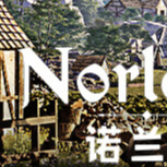 【端游推荐】诺兰德 v0.3924 正式发售版 中文游戏攻略_手游下载 第1张 【端游推荐】诺兰德 v0.3924 正式发售版 中文游戏攻略_手游下载 第1张