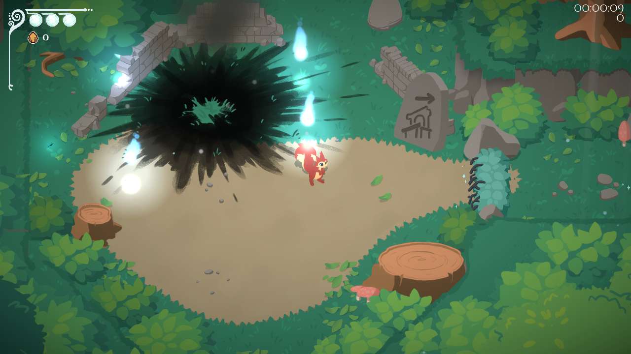 【端游推荐】神圣橡果 v1.0.13 中文版游戏攻略_手游下载 第5张 【端游推荐】神圣橡果 v1.0.13 中文版游戏攻略_手游下载 第5张
