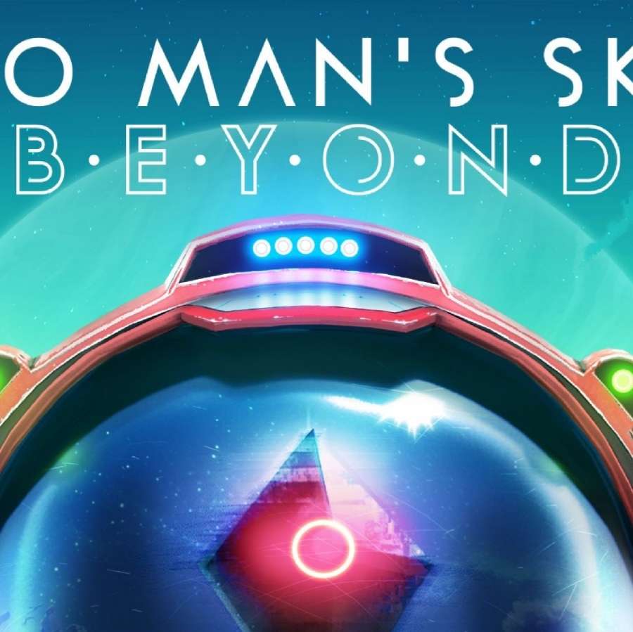 【端游推荐】《无人深空》最新 全DLC 奇点+遗忘 豪华中文版游戏攻略_手游下载 第2张 【端游推荐】《无人深空》最新 全DLC 奇点+遗忘 豪华中文版游戏攻略_手游下载 第2张