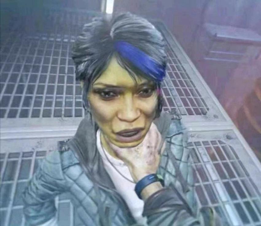 【端游推荐】《消逝的光芒2 》最新 预购+全DLC 重装上阵版游戏攻略_手游下载 第3张 【端游推荐】《消逝的光芒2 》最新 预购+全DLC 重装上阵版游戏攻略_手游下载 第3张