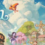 【端游推荐】妖精农场 v3.1.0 豪华中文版 全DLC游戏攻略_手游下载 第3张 【端游推荐】妖精农场 v3.1.0 豪华中文版 全DLC游戏攻略_手游下载 第3张