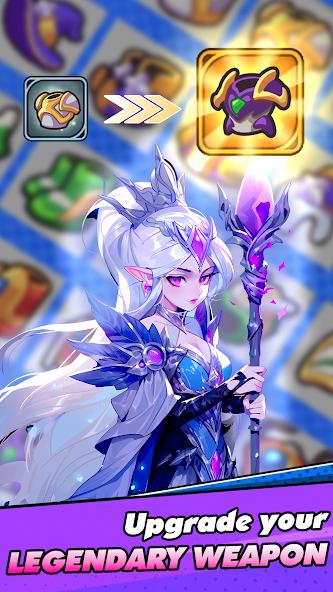 【手游推荐】最后的幸存者_v1.0.128游戏攻略_手游下载 第2张 【手游推荐】最后的幸存者_v1.0.128游戏攻略_手游下载 第2张