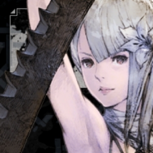 【端游推荐】《尼尔:人工生命ver.1.22》全DLC 豪华版游戏攻略_手游下载 第1张 【端游推荐】《尼尔:人工生命ver.1.22》全DLC 豪华版游戏攻略_手游下载 第1张