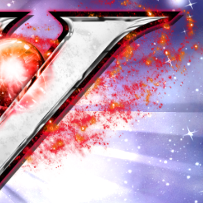 【端游推荐】超级机器人大战V 豪华中文版 全DLC+预购特典游戏攻略_手游下载  第3张