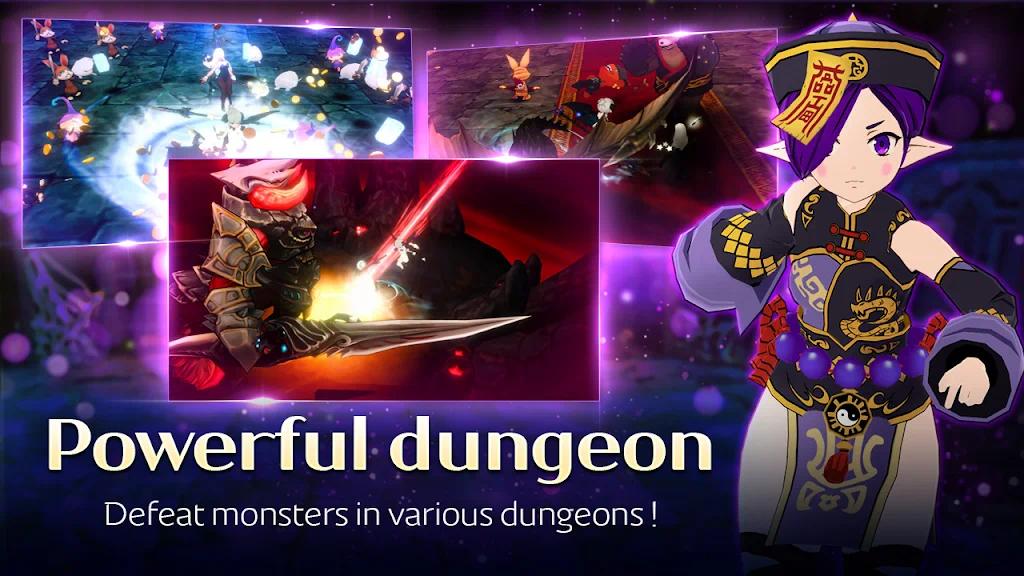 【手游推荐】【青帝定制】魅魔养成.ver.1.40.00游戏攻略_手游下载 第1张 【手游推荐】【青帝定制】魅魔养成.ver.1.40.00游戏攻略_手游下载 第1张