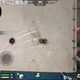 【资讯】全新角色九安登场!可觉醒洗炼,技能外观双惊喜 转载游戏攻略_手游下载 第6张 【资讯】全新角色九安登场!可觉醒洗炼,技能外观双惊喜 转载游戏攻略_手游下载 第6张