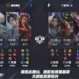 【王者赛事】重庆狼队 2:0 广州TTG游戏攻略_手游下载 第1张 【王者赛事】重庆狼队 2:0 广州TTG游戏攻略_手游下载 第1张