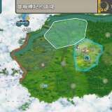 【手游推荐】劫后公司游戏攻略_手游下载 第2张 【手游推荐】劫后公司游戏攻略_手游下载 第2张