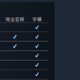 【游戏攻略】《禁闭求生2》是否有中文游戏攻略_手游下载  第2张
