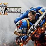【端游资源】战锤40K：星际战士2 v8.1.0.1+修改器游戏攻略_手游下载  第1张