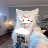 【王者COS】这样的西施你爱了吗游戏攻略_手游下载  第2张