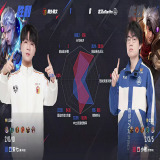 【王者赛事】武汉eStarPro 0:1 桐乡情久游戏攻略_手游下载 第5张 【王者赛事】武汉eStarPro 0:1 桐乡情久游戏攻略_手游下载 第5张