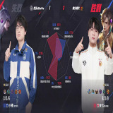 【王者赛事】武汉eStarPro 1:3 桐乡情久游戏攻略_手游下载 第5张 【王者赛事】武汉eStarPro 1:3 桐乡情久游戏攻略_手游下载 第5张