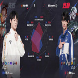 【王者赛事】武汉eStarPro 1:1 桐乡情久游戏攻略_手游下载 第4张 【王者赛事】武汉eStarPro 1:1 桐乡情久游戏攻略_手游下载 第4张