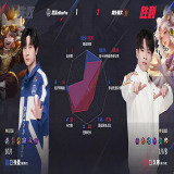 【王者赛事】武汉eStarPro 1:2 桐乡情久游戏攻略_手游下载 第6张 【王者赛事】武汉eStarPro 1:2 桐乡情久游戏攻略_手游下载 第6张