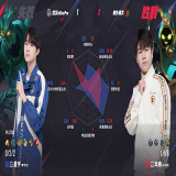 【王者赛事】武汉eStarPro 1:2 桐乡情久游戏攻略_手游下载 第8张 【王者赛事】武汉eStarPro 1:2 桐乡情久游戏攻略_手游下载 第8张