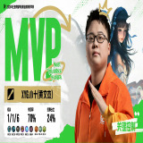 【王者赛事】【K甲】XYG 3:1 MD游戏攻略_手游下载 第4张 【王者赛事】【K甲】XYG 3:1 MD游戏攻略_手游下载 第4张