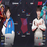 【王者赛事】杭州LGD.NBW 1:1 北京JDG游戏攻略_手游下载 第8张 【王者赛事】杭州LGD.NBW 1:1 北京JDG游戏攻略_手游下载 第8张