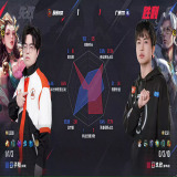 【王者赛事】广州TTG 1:1 苏州KSG游戏攻略_手游下载 第8张 【王者赛事】广州TTG 1:1 苏州KSG游戏攻略_手游下载 第8张
