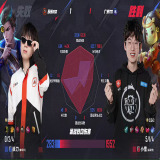 【王者赛事】广州TTG 1:1 苏州KSG游戏攻略_手游下载 第7张 【王者赛事】广州TTG 1:1 苏州KSG游戏攻略_手游下载 第7张