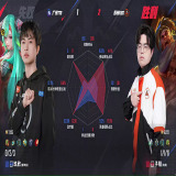 【王者赛事】广州TTG 1:2 苏州KSG游戏攻略_手游下载 第8张 【王者赛事】广州TTG 1:2 苏州KSG游戏攻略_手游下载 第8张