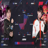 【王者赛事】广州TTG 1:2 苏州KSG游戏攻略_手游下载 第6张 【王者赛事】广州TTG 1:2 苏州KSG游戏攻略_手游下载 第6张