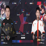 【王者赛事】广州TTG 1:2 苏州KSG游戏攻略_手游下载 第5张 【王者赛事】广州TTG 1:2 苏州KSG游戏攻略_手游下载 第5张