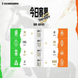 【王者赛事】【K甲赛果】常规赛·第五周第一日结束游戏攻略_手游下载 第1张 【王者赛事】【K甲赛果】常规赛·第五周第一日结束游戏攻略_手游下载 第1张