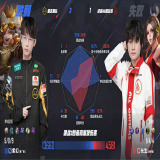 【王者赛事】重庆狼队 3:1 成都AG超玩会游戏攻略_手游下载 第6张 【王者赛事】重庆狼队 3:1 成都AG超玩会游戏攻略_手游下载 第6张