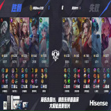 【王者赛事】南通Hero久竞 1:0 深圳DYG游戏攻略_手游下载 第1张 【王者赛事】南通Hero久竞 1:0 深圳DYG游戏攻略_手游下载 第1张