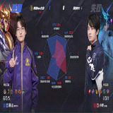 【王者赛事】南通Hero久竞 1:0 深圳DYG游戏攻略_手游下载 第5张 【王者赛事】南通Hero久竞 1:0 深圳DYG游戏攻略_手游下载 第5张