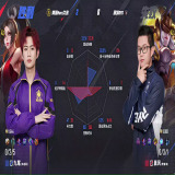 【王者赛事】南通Hero久竞 2:0 深圳DYG游戏攻略_手游下载 第6张 【王者赛事】南通Hero久竞 2:0 深圳DYG游戏攻略_手游下载 第6张