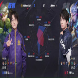 【王者赛事】南通Hero久竞 3:0 深圳DYG游戏攻略_手游下载 第5张 【王者赛事】南通Hero久竞 3:0 深圳DYG游戏攻略_手游下载 第5张