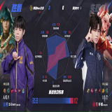 【王者赛事】南通Hero久竞 3:0 深圳DYG游戏攻略_手游下载 第7张 【王者赛事】南通Hero久竞 3:0 深圳DYG游戏攻略_手游下载 第7张