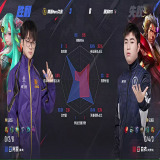 【王者赛事】南通Hero久竞 3:0 深圳DYG游戏攻略_手游下载 第8张 【王者赛事】南通Hero久竞 3:0 深圳DYG游戏攻略_手游下载 第8张