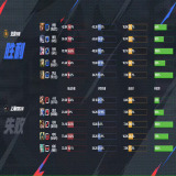 【王者赛事】北京WB 1:0 上海EDG.M游戏攻略_手游下载 第2张 【王者赛事】北京WB 1:0 上海EDG.M游戏攻略_手游下载 第2张