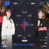 【王者赛事】 北京WB 2:1 上海EDG.M游戏攻略_手游下载 第4张 【王者赛事】 北京WB 2:1 上海EDG.M游戏攻略_手游下载 第4张